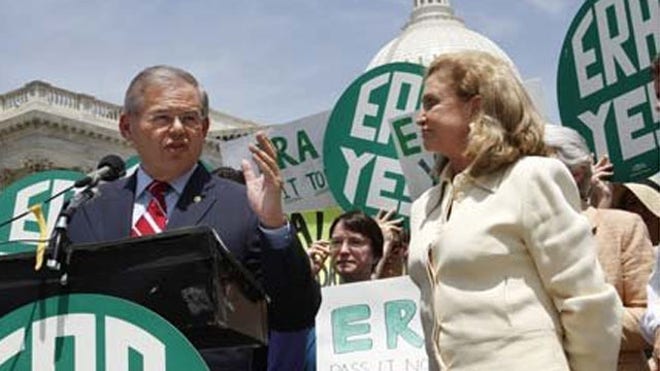 Robert Menendez.jpg